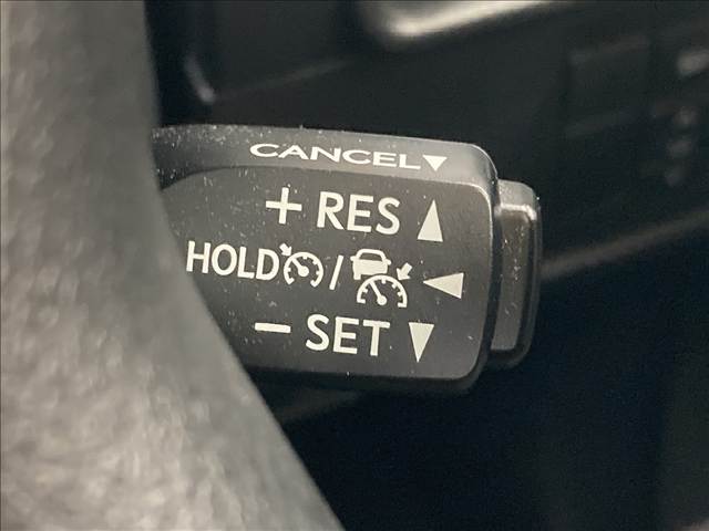 トヨタ&nbsp;ランドクルーザープラドの画像8