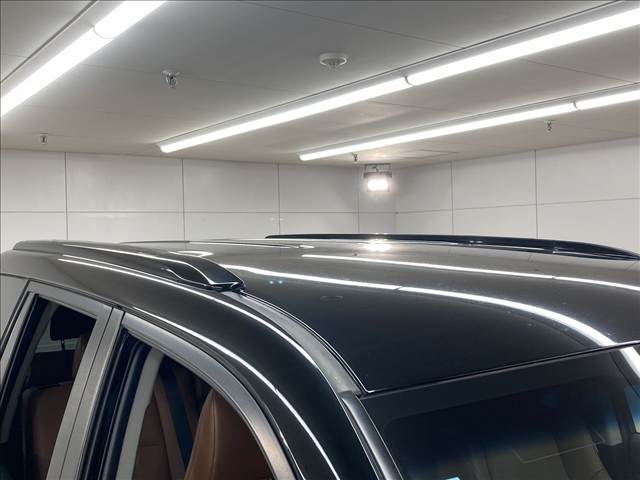 トヨタ&nbsp;ランドクルーザープラドの画像10