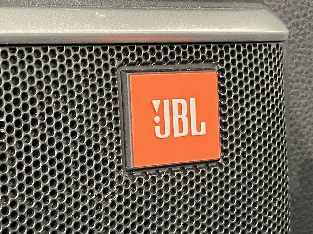 トヨタ&nbsp;ハリアーハイブリッドの画像8