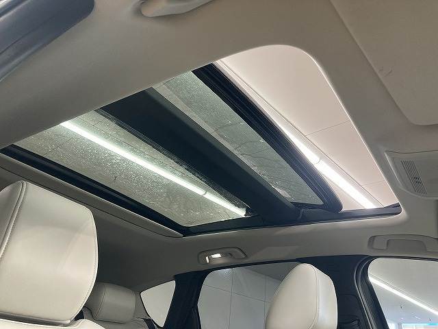 マツダ&nbsp;CX-60の画像7