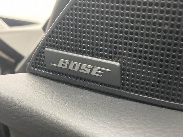 マツダ&nbsp;CX-60の画像8