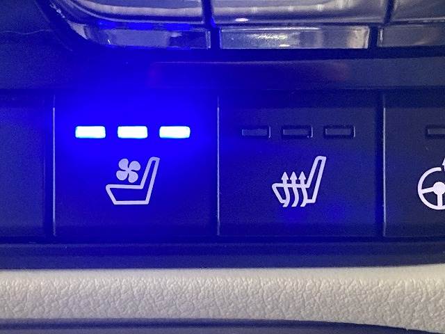 マツダ&nbsp;CX-60の画像9