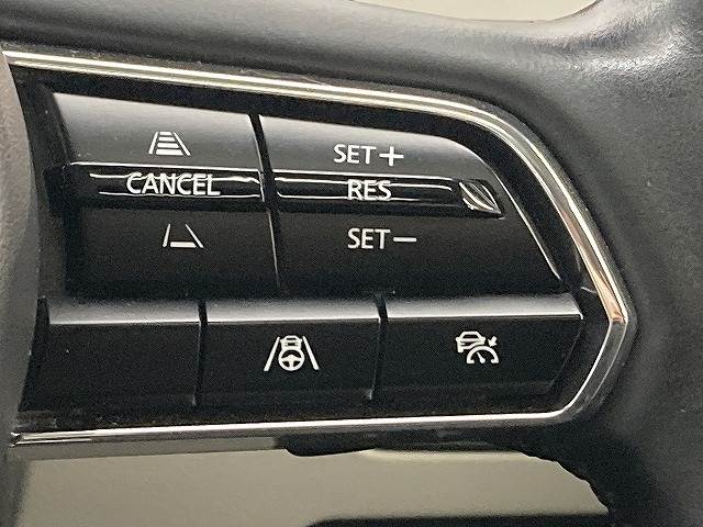 マツダ&nbsp;CX-60の画像10