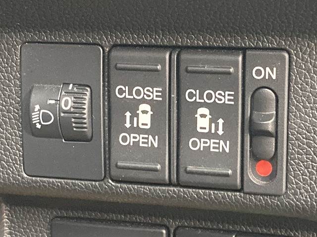 ホンダ&nbsp;フリードの画像6