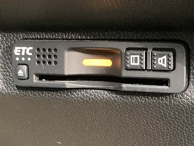 ホンダ&nbsp;フリードの画像8