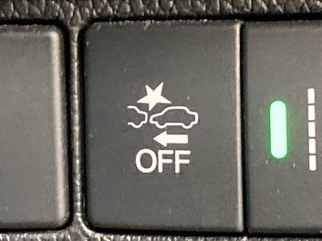 ホンダ&nbsp;フリードの画像9