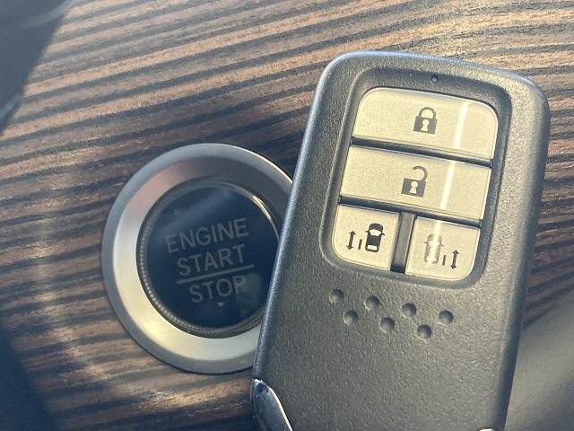 ホンダ&nbsp;フリードの画像10