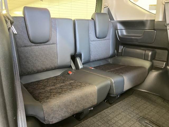 ホンダ&nbsp;フリードの画像13