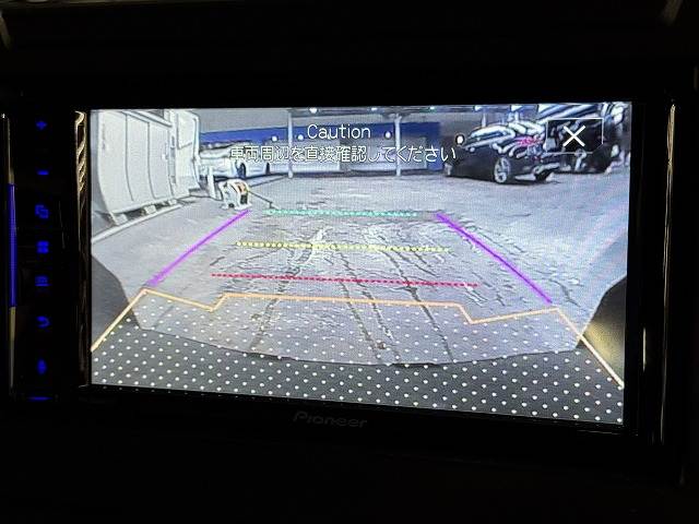 スズキ&nbsp;ジムニーの画像4