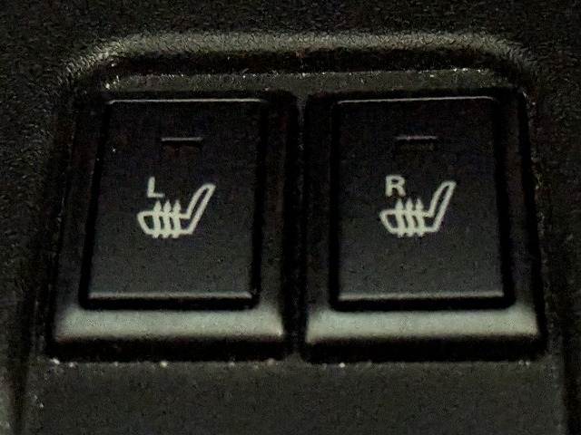 スズキ&nbsp;ジムニーの画像8