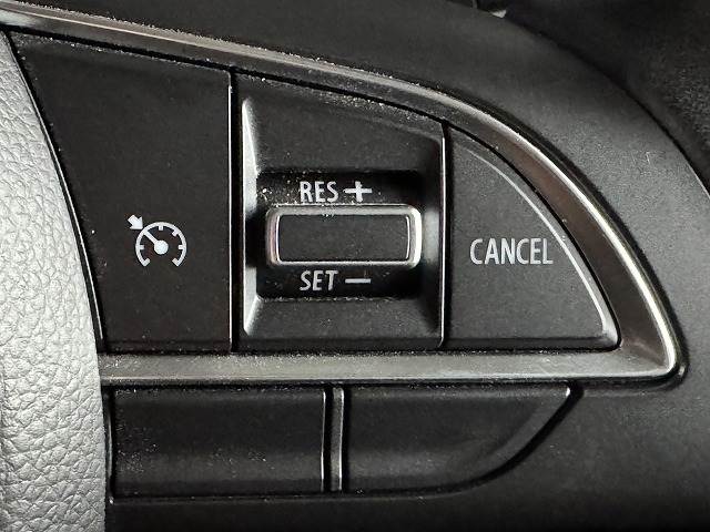 スズキ&nbsp;ジムニーの画像9