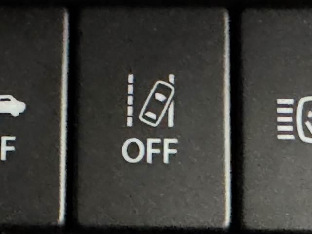 スズキ&nbsp;ジムニーの画像10