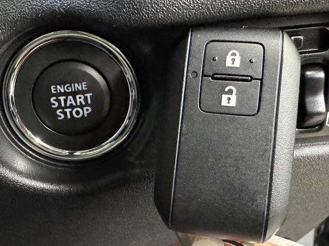 スズキ&nbsp;ジムニーの画像11