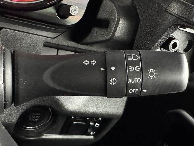 スズキ&nbsp;ジムニーの画像12