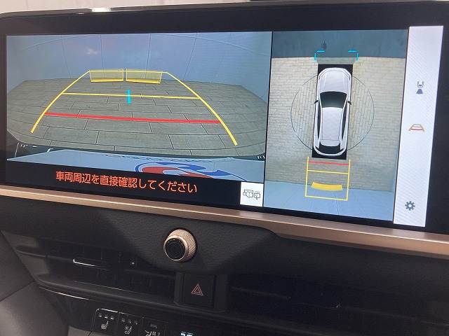 トヨタ&nbsp;クラウンスポーツの画像4