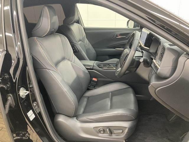 トヨタ&nbsp;クラウンスポーツの画像5