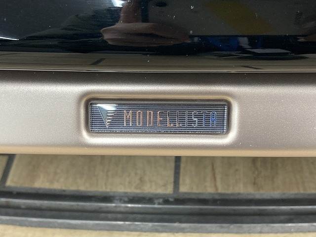 トヨタ&nbsp;クラウンスポーツの画像7