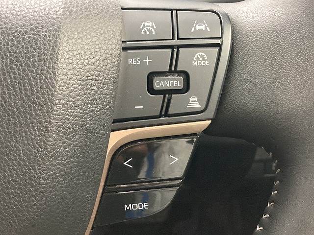 トヨタ&nbsp;クラウンスポーツの画像8