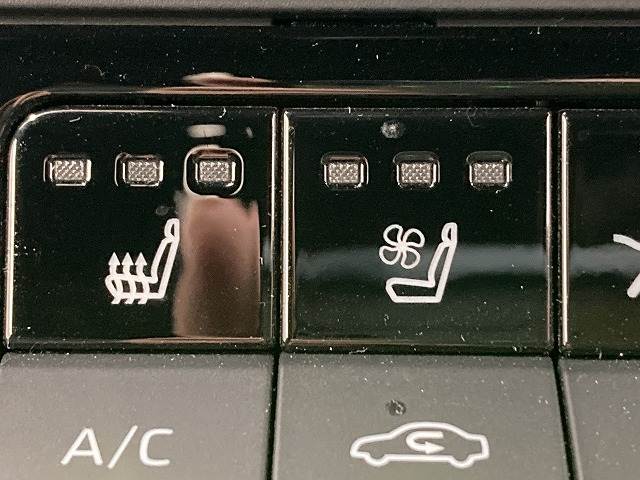 トヨタ&nbsp;クラウンスポーツの画像9