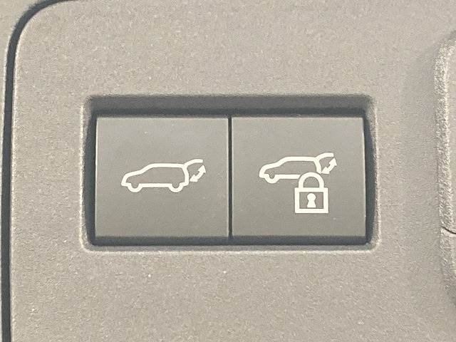 トヨタ&nbsp;クラウンスポーツの画像11