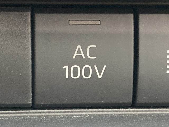 トヨタ&nbsp;クラウンスポーツの画像12