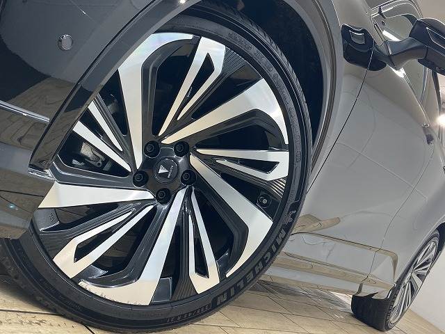 トヨタ&nbsp;クラウンスポーツの画像19