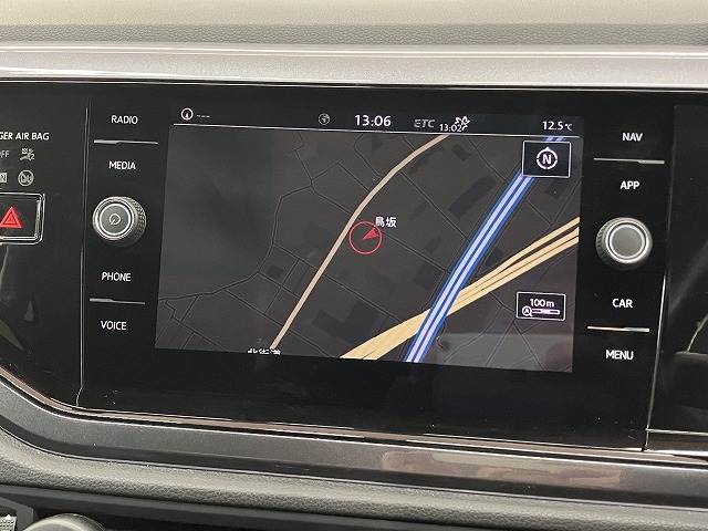 フォルクスワーゲン&nbsp;Poloの画像3