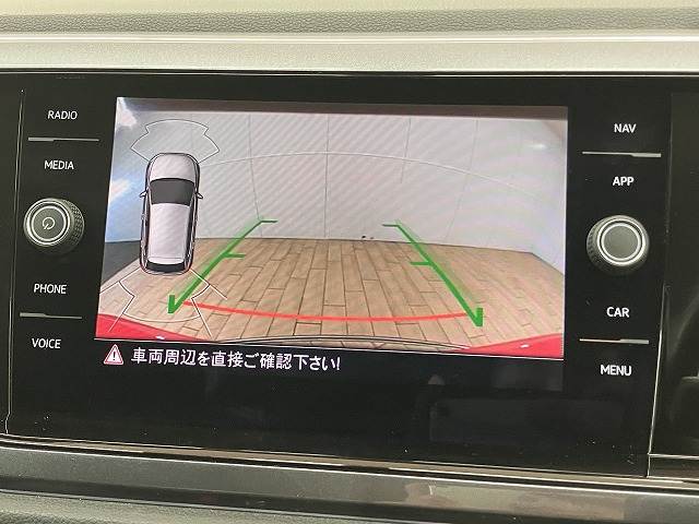 フォルクスワーゲン&nbsp;Poloの画像4