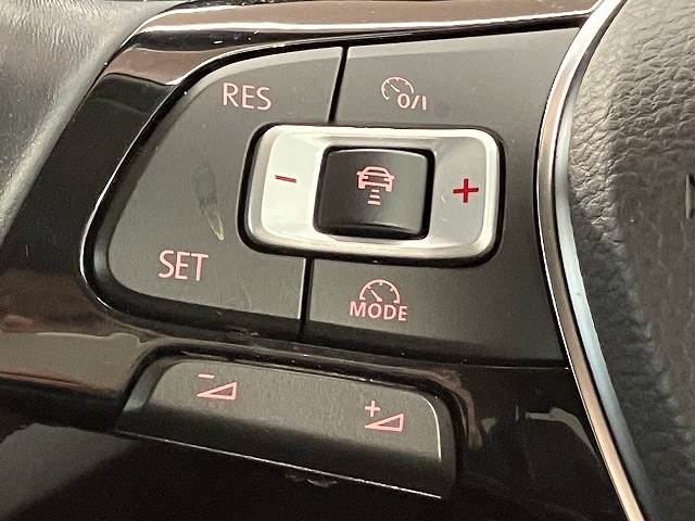 フォルクスワーゲン&nbsp;Poloの画像7