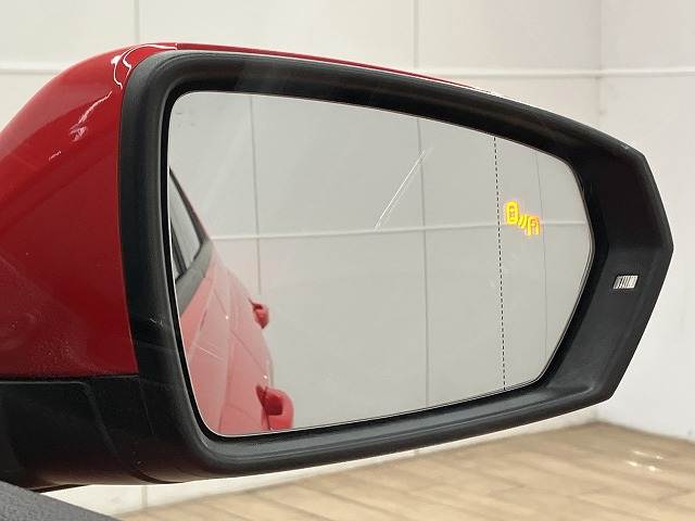 フォルクスワーゲン&nbsp;Poloの画像8