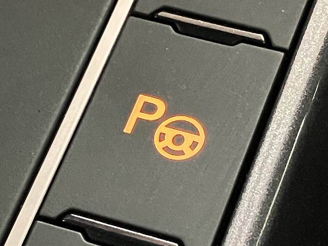 フォルクスワーゲン&nbsp;Poloの画像9