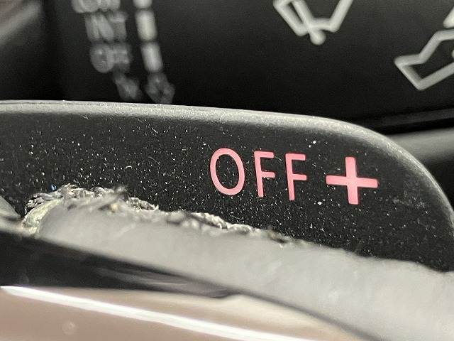 フォルクスワーゲン&nbsp;Poloの画像10