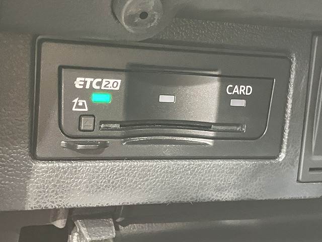 フォルクスワーゲン&nbsp;Poloの画像11