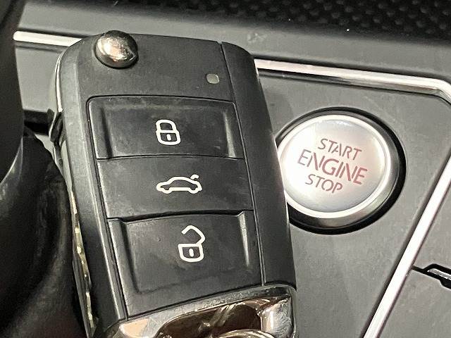 フォルクスワーゲン&nbsp;Poloの画像12