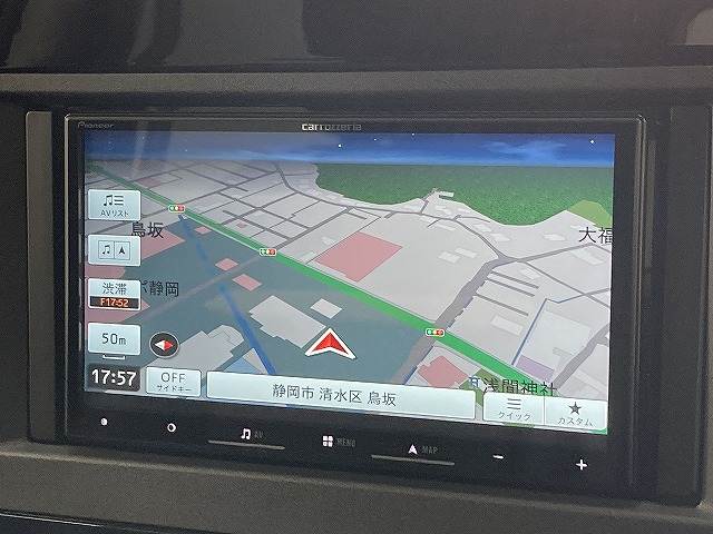 日産 セレナの画像3