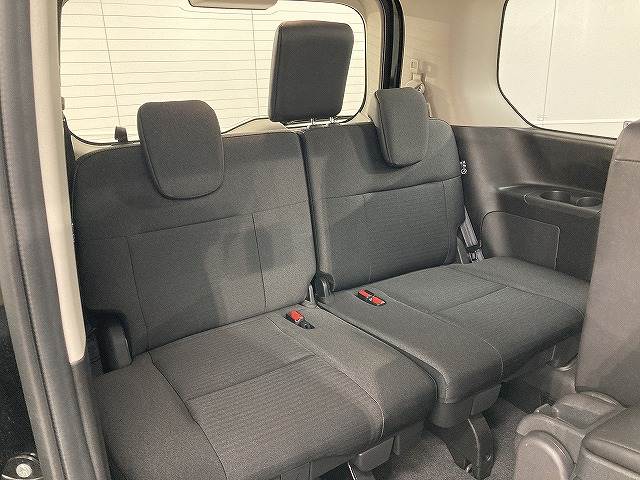 日産 セレナの画像7