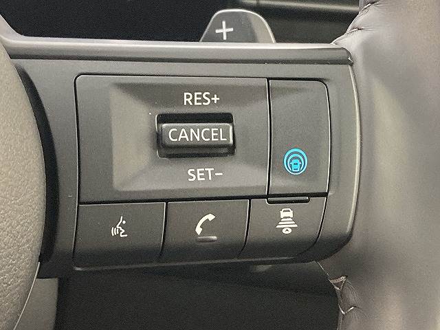 日産 セレナの画像8