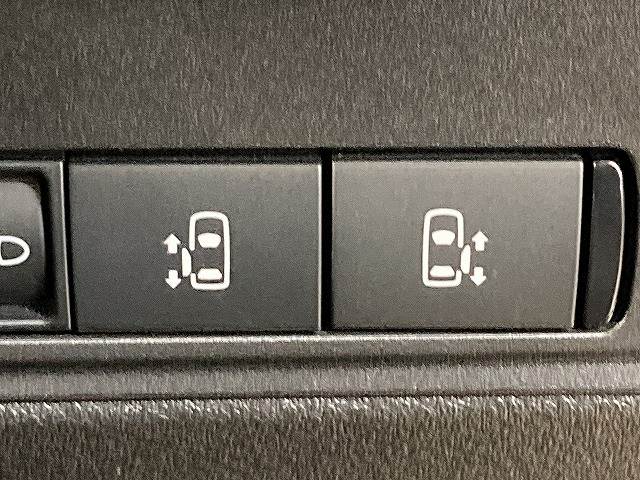 日産 セレナの画像9