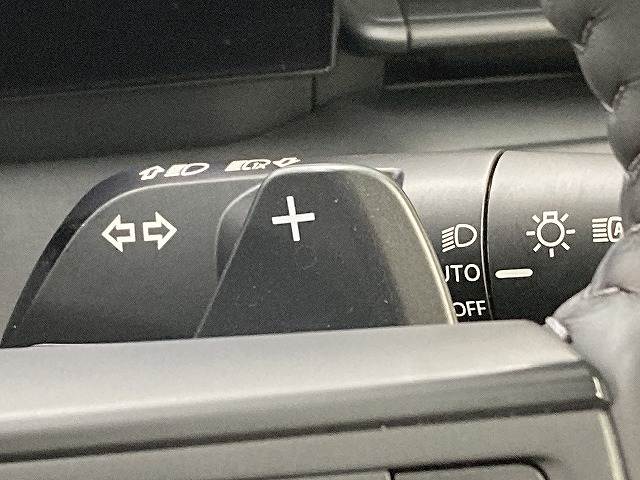 日産 セレナの画像11