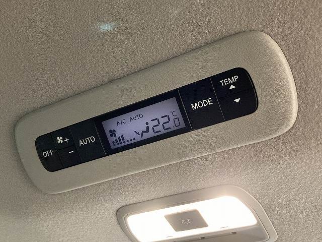 日産 セレナの画像12