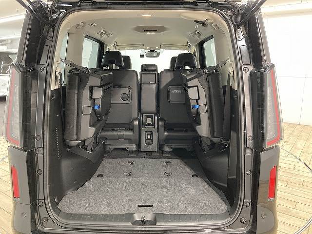 日産 セレナの画像13