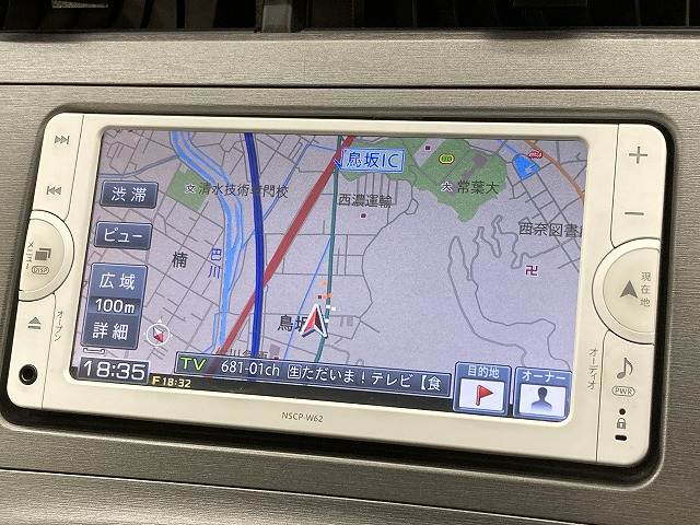 トヨタ&nbsp;プリウスの画像3