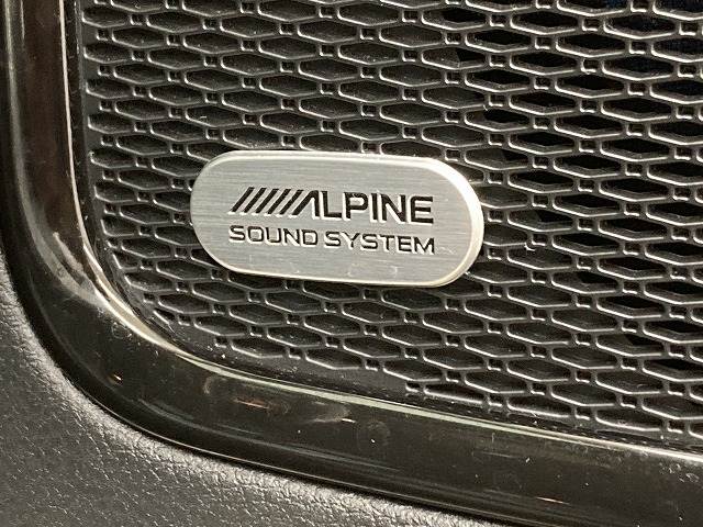 クライスラー JEEP COMPASSの画像8