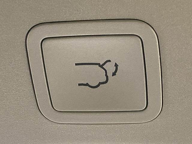 クライスラー JEEP COMPASSの画像11