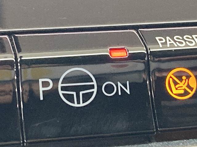 クライスラー JEEP COMPASSの画像12