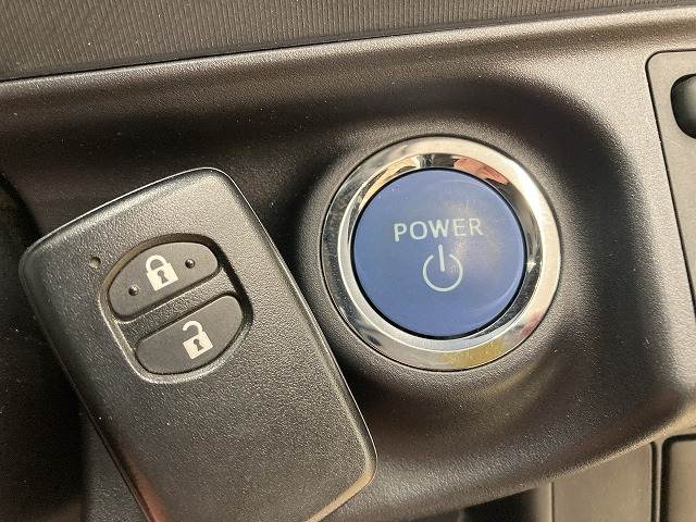 トヨタ&nbsp;アクアの画像7