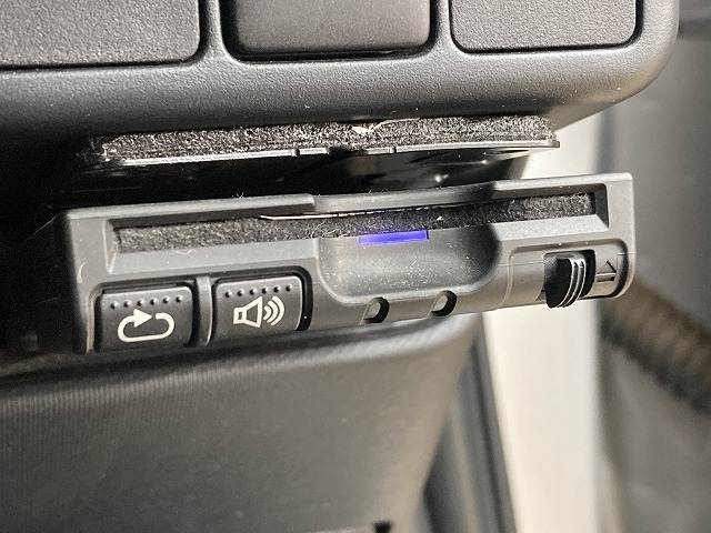 トヨタ&nbsp;アクアの画像8