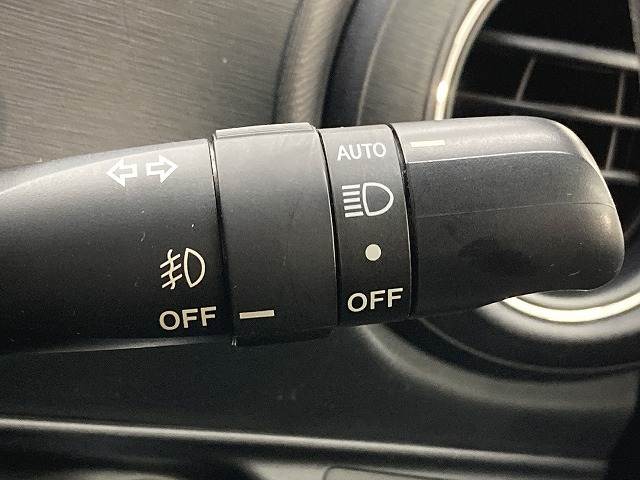 トヨタ&nbsp;アクアの画像9