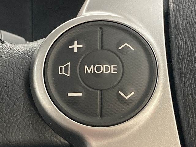 トヨタ&nbsp;アクアの画像11