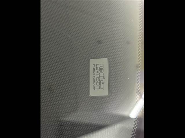 レクサス&nbsp;RXの画像8